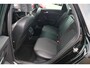 SEAT Leon Sportstourer 1.5 TSI FR Launch Edition 150PK Virtual Navigatie Carplay Achteruitrijcamera Clima Stoelverwarming Adaptive Cruise Lane Assist Elektrische Achterklep