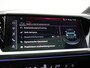 Audi Q4 e-tron 45 quattro 2x S Line 77 kWh 265pk Dealer O.H. | Panodak | Adaptive Cruise | Head Up | Camera | Sonos Sound | Alcantara Sportstoelen Verwarmd | Matrix LED | Sfeerverlichting | Keyless | Stuur Verwarmd | Apple Carplay | Blis | 21"L.M |