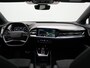 Audi Q4 e-tron 45 quattro 2x S Line 77 kWh 265pk Dealer O.H. | Panodak | Adaptive Cruise | Head Up | Camera | Sonos Sound | Alcantara Sportstoelen Verwarmd | Matrix LED | Sfeerverlichting | Keyless | Stuur Verwarmd | Apple Carplay | Blis | 21"L.M |