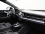 Audi Q4 e-tron 45 quattro 2x S Line 77 kWh 265pk Dealer O.H. | Panodak | Adaptive Cruise | Head Up | Camera | Sonos Sound | Alcantara Sportstoelen Verwarmd | Matrix LED | Sfeerverlichting | Keyless | Stuur Verwarmd | Apple Carplay | Blis | 21"L.M |