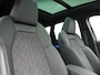 Audi Q4 e-tron 45 quattro 2x S Line 77 kWh 265pk Dealer O.H. | Panodak | Adaptive Cruise | Head Up | Camera | Sonos Sound | Alcantara Sportstoelen Verwarmd | Matrix LED | Sfeerverlichting | Keyless | Stuur Verwarmd | Apple Carplay | Blis | 21"L.M |