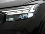 Audi Q4 e-tron 45 quattro 2x S Line 77 kWh 265pk Dealer O.H. | Panodak | Adaptive Cruise | Head Up | Camera | Sonos Sound | Alcantara Sportstoelen Verwarmd | Matrix LED | Sfeerverlichting | Keyless | Stuur Verwarmd | Apple Carplay | Blis | 21"L.M |