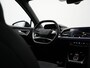Audi Q4 e-tron 45 quattro 2x S Line 77 kWh 265pk Dealer O.H. | Panodak | Adaptive Cruise | Head Up | Camera | Sonos Sound | Alcantara Sportstoelen Verwarmd | Matrix LED | Sfeerverlichting | Keyless | Stuur Verwarmd | Apple Carplay | Blis | 21"L.M |