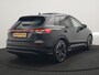 Audi Q4 e-tron 45 quattro 2x S Line 77 kWh 265pk Dealer O.H. | Panodak | Adaptive Cruise | Head Up | Camera | Sonos Sound | Alcantara Sportstoelen Verwarmd | Matrix LED | Sfeerverlichting | Keyless | Stuur Verwarmd | Apple Carplay | Blis | 21"L.M |