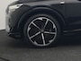 Audi Q4 e-tron 45 quattro 2x S Line 77 kWh 265pk Dealer O.H. | Panodak | Adaptive Cruise | Head Up | Camera | Sonos Sound | Alcantara Sportstoelen Verwarmd | Matrix LED | Sfeerverlichting | Keyless | Stuur Verwarmd | Apple Carplay | Blis | 21"L.M |