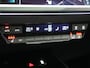 Audi Q4 e-tron 45 quattro 2x S Line 77 kWh 265pk Dealer O.H. | Panodak | Adaptive Cruise | Head Up | Camera | Sonos Sound | Alcantara Sportstoelen Verwarmd | Matrix LED | Sfeerverlichting | Keyless | Stuur Verwarmd | Apple Carplay | Blis | 21"L.M |