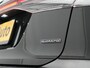 Audi Q4 e-tron 45 quattro 2x S Line 77 kWh 265pk Dealer O.H. | Panodak | Adaptive Cruise | Head Up | Camera | Sonos Sound | Alcantara Sportstoelen Verwarmd | Matrix LED | Sfeerverlichting | Keyless | Stuur Verwarmd | Apple Carplay | Blis | 21"L.M |
