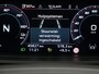 Audi Q4 e-tron 45 quattro 2x S Line 77 kWh 265pk Dealer O.H. | Panodak | Adaptive Cruise | Head Up | Camera | Sonos Sound | Alcantara Sportstoelen Verwarmd | Matrix LED | Sfeerverlichting | Keyless | Stuur Verwarmd | Apple Carplay | Blis | 21"L.M |