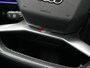 Audi Q4 e-tron 45 quattro 2x S Line 77 kWh 265pk Dealer O.H. | Panodak | Adaptive Cruise | Head Up | Camera | Sonos Sound | Alcantara Sportstoelen Verwarmd | Matrix LED | Sfeerverlichting | Keyless | Stuur Verwarmd | Apple Carplay | Blis | 21"L.M |