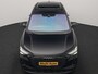 Audi Q4 e-tron 45 quattro 2x S Line 77 kWh 265pk Dealer O.H. | Panodak | Adaptive Cruise | Head Up | Camera | Sonos Sound | Alcantara Sportstoelen Verwarmd | Matrix LED | Sfeerverlichting | Keyless | Stuur Verwarmd | Apple Carplay | Blis | 21"L.M |