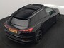 Audi Q4 e-tron 45 quattro 2x S Line 77 kWh 265pk Dealer O.H. | Panodak | Adaptive Cruise | Head Up | Camera | Sonos Sound | Alcantara Sportstoelen Verwarmd | Matrix LED | Sfeerverlichting | Keyless | Stuur Verwarmd | Apple Carplay | Blis | 21"L.M |