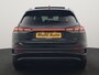 Audi Q4 e-tron 45 quattro 2x S Line 77 kWh 265pk Dealer O.H. | Panodak | Adaptive Cruise | Head Up | Camera | Sonos Sound | Alcantara Sportstoelen Verwarmd | Matrix LED | Sfeerverlichting | Keyless | Stuur Verwarmd | Apple Carplay | Blis | 21"L.M |