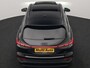 Audi Q4 e-tron 45 quattro 2x S Line 77 kWh 265pk Dealer O.H. | Panodak | Adaptive Cruise | Head Up | Camera | Sonos Sound | Alcantara Sportstoelen Verwarmd | Matrix LED | Sfeerverlichting | Keyless | Stuur Verwarmd | Apple Carplay | Blis | 21"L.M |