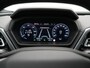 Audi Q4 e-tron 45 quattro 2x S Line 77 kWh 265pk Dealer O.H. | Panodak | Adaptive Cruise | Head Up | Camera | Sonos Sound | Alcantara Sportstoelen Verwarmd | Matrix LED | Sfeerverlichting | Keyless | Stuur Verwarmd | Apple Carplay | Blis | 21"L.M |