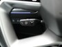 Audi Q4 e-tron 45 quattro 2x S Line 77 kWh 265pk Dealer O.H. | Panodak | Adaptive Cruise | Head Up | Camera | Sonos Sound | Alcantara Sportstoelen Verwarmd | Matrix LED | Sfeerverlichting | Keyless | Stuur Verwarmd | Apple Carplay | Blis | 21"L.M |