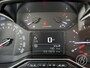 Citroën C3 1.2 83pk Shine M5 Comfort Seats, 17 inch velgen