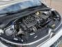 Citroën C3 1.2 83pk Shine M5 Comfort Seats, 17 inch velgen