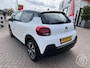 Citroën C3 1.2 83pk Shine M5 Comfort Seats, 17 inch velgen