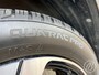 Citroën C3 1.2 83pk Shine M5 Comfort Seats, 17 inch velgen