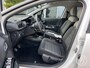 Citroën C3 1.2 83pk Shine M5 Comfort Seats, 17 inch velgen