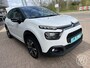 Citroën C3 1.2 83pk Shine M5 Comfort Seats, 17 inch velgen