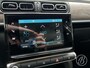 Citroën C3 1.2 83pk Shine M5 Comfort Seats, 17 inch velgen
