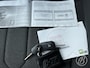 Citroën C3 1.2 83pk Shine M5 Comfort Seats, 17 inch velgen