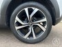 Citroën C3 1.2 83pk Shine M5 Comfort Seats, 17 inch velgen