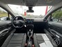 Citroën C3 1.2 83pk Shine M5 Comfort Seats, 17 inch velgen