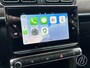 Citroën C3 1.2 83pk Shine M5 Comfort Seats, 17 inch velgen