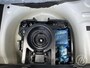 Citroën C3 1.2 83pk Shine M5 Comfort Seats, 17 inch velgen