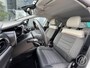 Citroën C3 1.2 83pk Shine M5 Comfort Seats, 17 inch velgen
