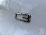 Citroën C3 1.2 83pk Shine M5 Comfort Seats, 17 inch velgen