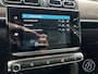 Citroën C3 1.2 83pk Shine M5 Comfort Seats, 17 inch velgen