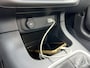 Citroën C3 1.2 83pk Shine M5 Comfort Seats, 17 inch velgen