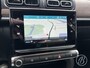 Citroën C3 1.2 83pk Shine M5 Comfort Seats, 17 inch velgen