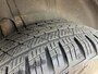 Citroën C3 1.2 83pk Shine M5 Comfort Seats, 17 inch velgen