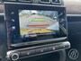 Citroën C3 1.2 83pk Shine M5 Comfort Seats, 17 inch velgen