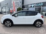 Citroën C3 1.2 83pk Shine M5 Comfort Seats, 17 inch velgen