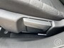 Citroën C3 1.2 83pk Shine M5 Comfort Seats, 17 inch velgen
