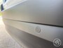 Citroën C3 1.2 83pk Shine M5 Comfort Seats, 17 inch velgen