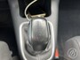 Citroën C3 1.2 83pk Shine M5 Comfort Seats, 17 inch velgen