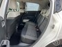 Citroën C3 1.2 83pk Shine M5 Comfort Seats, 17 inch velgen