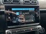 Citroën C3 1.2 83pk Shine M5 Comfort Seats, 17 inch velgen