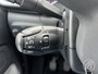 Citroën C3 1.2 83pk Shine M5 Comfort Seats, 17 inch velgen