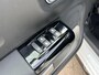 Citroën C3 1.2 83pk Shine M5 Comfort Seats, 17 inch velgen