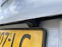Citroën C3 1.2 83pk Shine M5 Comfort Seats, 17 inch velgen