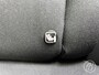 Citroën C3 1.2 83pk Shine M5 Comfort Seats, 17 inch velgen