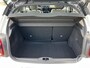 Citroën C3 1.2 83pk Shine M5 Comfort Seats, 17 inch velgen