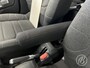 Citroën C3 1.2 83pk Shine M5 Comfort Seats, 17 inch velgen